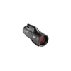 Bushnell Legend 10x42 Ultra...