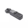 DJI Osmo Pocket 3-Axis Gimbal...