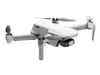 DJI Mini 4K Fly More Combo -...