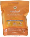 Method Laundry Detergent...