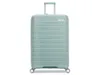 Samsonite Elevation Plus...