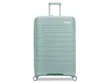 Samsonite Elevation Plus...