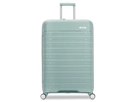 Samsonite Elevation Plus Large Spinner