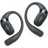 Shokz OpenFit 2+ Headphones...