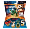 Warner Bros Lego Dimensions...