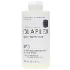 Olaplex No. 3 Hair Perfector...