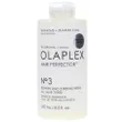 Olaplex No. 3 Hair Perfector...