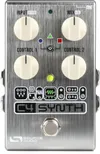 Source Audio C4 Synth Pedal