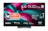 LG OLED evo C5 65-tums 4K...