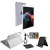 Apple iPad 9th Gen 10.2"...