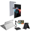 Apple iPad 9th Gen 10.2"...