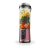 Ninja Blast Portable Blender