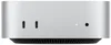 Apple Mac mini 2024 M4 Pro...