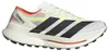 adidas Terrex Agravic Speed...