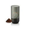 WACACO Minipresso GR2...