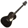 PRS SE P20E Parlour...
