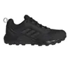 adidas Terrex Tracerocker 2...
