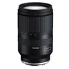 Tamron 17-70mm f/2.8 Di III-A...