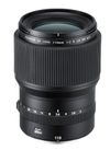 Fujinon - GF 110mm F2 R LM WR...