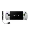 ASUS ROG Xbox Ally Gaming...