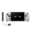 ASUS ROG Xbox Ally Gaming...