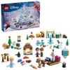 LEGO - Disney Frozen Advent...