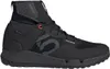 Five Ten Trailcross Gore-Tex...