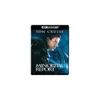 Minority Report (4K/UHD)(2002)