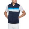 Original Penguin Men's Retro...