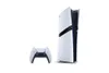 Sony PlayStation 5 Pro - 2 To