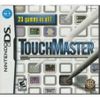 Touchmaster NDS (Brand New...