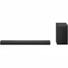 LG 3.1.1 ch. Bluetooth Sound...