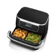 Ninja Foodi 4-In-1 7 Qt Air...