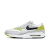 Nike Men's Air Max 1 '86 OG G...
