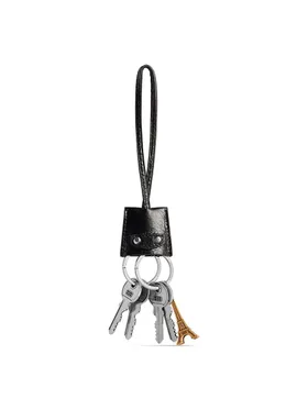 Women's Le City Charm Eiffel...
