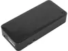Targus USB C Docking Station...