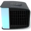 Evapolar EvaSMART Air Cooler...