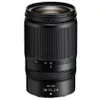 Nikon NIKKOR Z 28-75mm f/2.8...