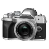 Olympus OM-D E-M10 Mark IV...
