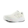 New Balance Men's Fresh Foam...