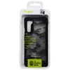 Ringke Fusion X Series Case...