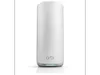 Netgear Orbi 870 Series...