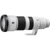 Sony FE 400-800mm f/6.3-8 G...