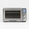 Breville ® Joule ® Oven Air...