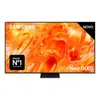TV Samsung QN72H (2026) 55...