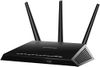 NETGEAR Nighthawk AC1900...