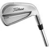 Titleist T100 4G 4-PW Iron...