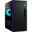 Dell Alienware Aurora R16...