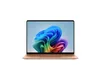 Microsoft + Microsoft Surface...