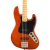 Squier Classic Vibe Active...